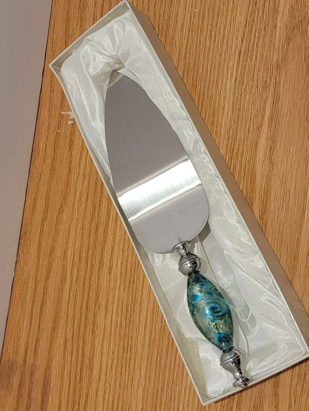 Murano 9